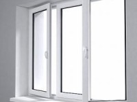 Cristales para ventanas