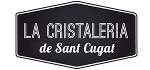 cristalerias sant cugat